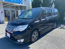 ☆中古車はもちろん新車販売もしております!☆