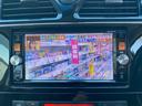 ハイウェイスター Vセレクション+セーフティ SHV 純正ナビTV Bカメラ 両側パワースライドドア フリップダウンモニター ETC エマージェンシーブレーキ LEDヘッドライト Bluetooth クリアランスソナー 純正16インチアルミ 8人乗り(21枚目)