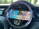 　クーパーＳ　ワンオーナー　禁煙車　純正ナビ　バックカメラ　Ａｐｐｌｅｃａｒｐｌａｙ　純正１７インチＡＷ　アンビエントライト　ＬＥＤヘッドライト　　ＥＴＣ　ドラレコ　アダクティブクルーズコントロール（32枚目）