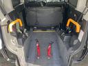 カスタムX SAIII 福祉車両 電動ウィンチ 車いす固定装置 社外ナビ バックカメラ 両側パワースライドドア スマートアシスト ETC シートヒーター TV Bluetooth スマートキー アイドリングストップ(25枚目)