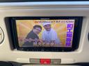 ココアＸ　社外ナビ　フルセグＴＶ　バックカメラ　ＥＴＣ　前後ドラレコ　Ｂｌｕｅｔｏｏｔｈ　禁煙車　ＬＥＤヘッドライト　フォグランプ　社外１４インチアルミホイール（23枚目）