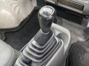 Ｖタイプ　現状販売　５速マニュアル　エアコン　　積載量３５０キロ　タイミングベルト交換済み　ワンオーナー車　ＥＴＣ（29枚目）