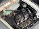Ｖタイプ　現状販売　５速マニュアル　エアコン　　積載量３５０キロ　タイミングベルト交換済み　ワンオーナー車　ＥＴＣ（33枚目）