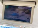 20G 純正HDDナビTV アラウンドビューモニター 両側パワースライドドア フリップダウンモニター ETC スマートキー 8人乗り(35枚目)
