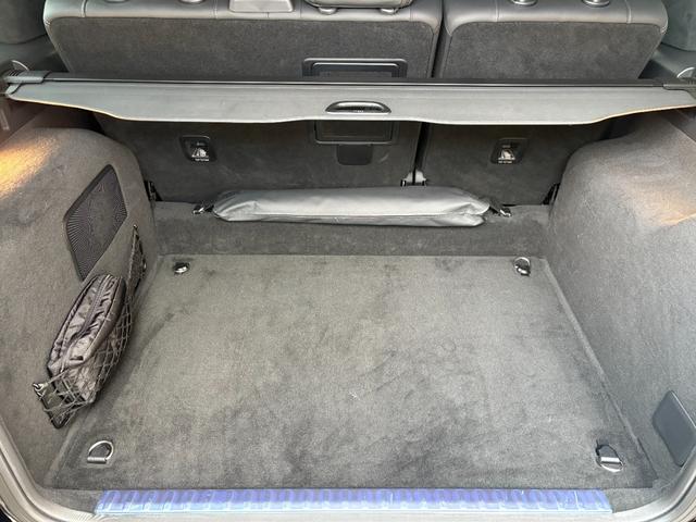 Gクラス マヌファクトゥーア・プログラム・プラス/AMGカーボンファイバーインテリアトリム/21インチAMGアルミホイール/AMGナイトパッケージ(41枚目)