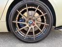 BMW 8 SERIES