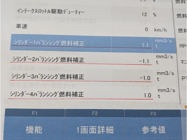 エルフトラック ３ｔ低床強化ダンプ・３ｔダンプ・積載３０００ｋｇ　エンジン内部コンピューター診断済・アームレスト付・内外装仕上げ済・内装クリーニング清掃後オゾン除菌脱臭施工済（32枚目）