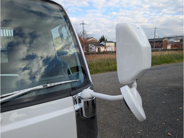 エルフトラック 3t低床強化ダンプ・3tダンプ・6MT・フルフラットロー 積載3000kg・リアロックピン2か所・角出し左右・低床ダンプ・強化ダンプ(21枚目)