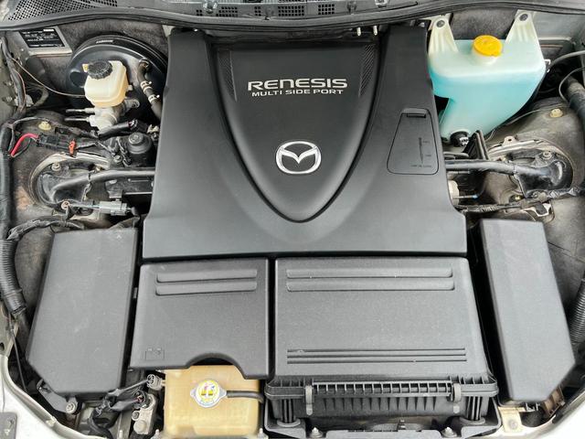 rx 8 マツダ ベースグレード 後期モデル マットブラック塗装 tein車高調 純正18インチ キャンディーブラック塗装 全周アンダーエアロスポイラー 大型トランクスポイラー アドバンスドキー etc キセノンヘッドライト 大阪府 ベースグレード 後期モデル rx 8 マツダ ベースグレード 後期モデル マットブラック塗装 tein車高調 純正18インチ キャンディーブラック塗装 全周アンダーエアロスポイラー 大型トランクスポイラー アドバンスドキー etc キセノンヘッドライト 大阪府 ベースグレード 後期モデル