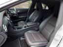 MERCEDES BENZ CLA-CLASS