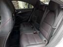 MERCEDES BENZ CLA-CLASS