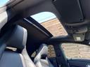 MERCEDES BENZ CLA-CLASS