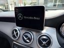 MERCEDES BENZ CLA-CLASS