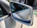 MERCEDES BENZ CLA-CLASS