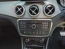 MERCEDES BENZ CLA-CLASS