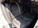 MERCEDES BENZ CLA-CLASS