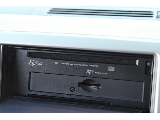 モコ E 社外AW 社外ナビ TV ETC CD 車検9年7月(60枚目)