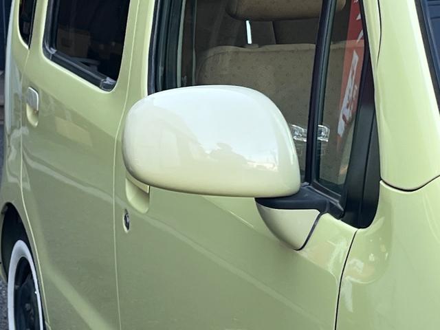 ムーヴラテ L ナビ 地デジTV ETC Bluetooth接続 キーレス DVD CD(16枚目)