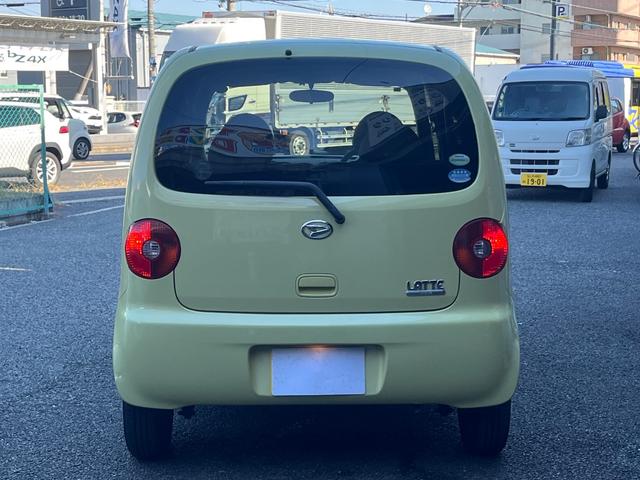 ムーヴラテ L ナビ 地デジTV ETC Bluetooth接続 キーレス DVD CD(19枚目)