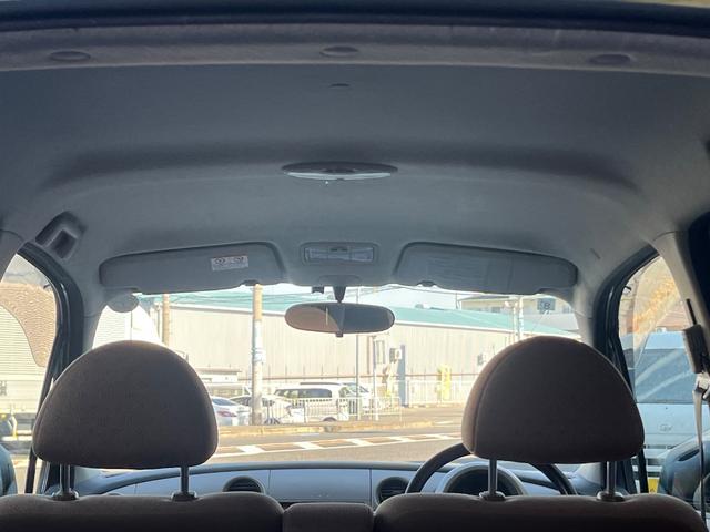 ムーヴラテ L ナビ 地デジTV ETC Bluetooth接続 キーレス DVD CD(29枚目)