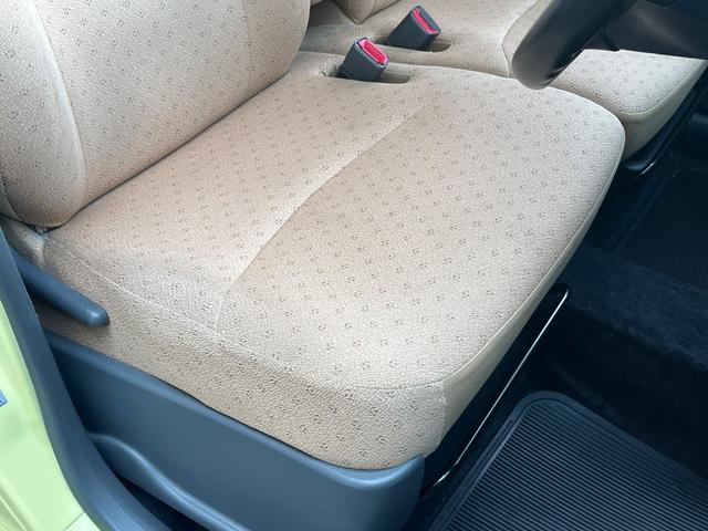 ムーヴラテ L ナビ 地デジTV ETC Bluetooth接続 キーレス DVD CD(37枚目)