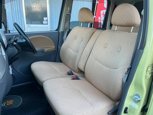 ムーヴラテ L ナビ 地デジTV ETC Bluetooth接続 キーレス DVD CD(40枚目)