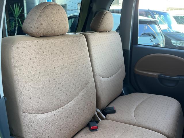 ムーヴラテ L ナビ 地デジTV ETC Bluetooth接続 キーレス DVD CD(49枚目)