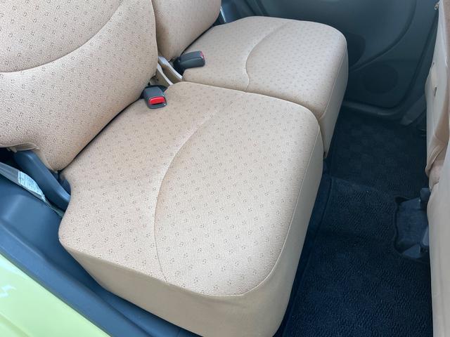 ムーヴラテ L ナビ 地デジTV ETC Bluetooth接続 キーレス DVD CD(50枚目)