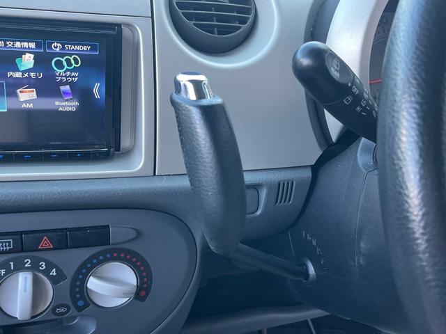 ムーヴラテ L ナビ 地デジTV ETC Bluetooth接続 キーレス DVD CD(55枚目)