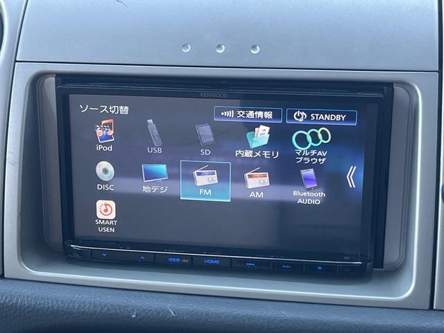 ムーヴラテ L ナビ 地デジTV ETC Bluetooth接続 キーレス DVD CD(56枚目)