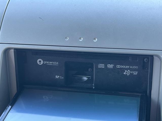 ムーヴラテ L ナビ 地デジTV ETC Bluetooth接続 キーレス DVD CD(58枚目)