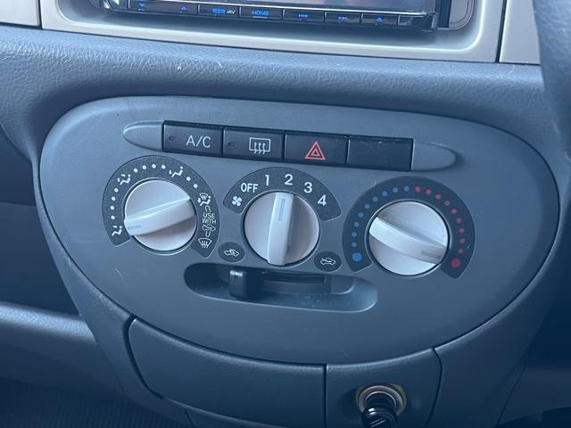 ムーヴラテ L ナビ 地デジTV ETC Bluetooth接続 キーレス DVD CD(59枚目)