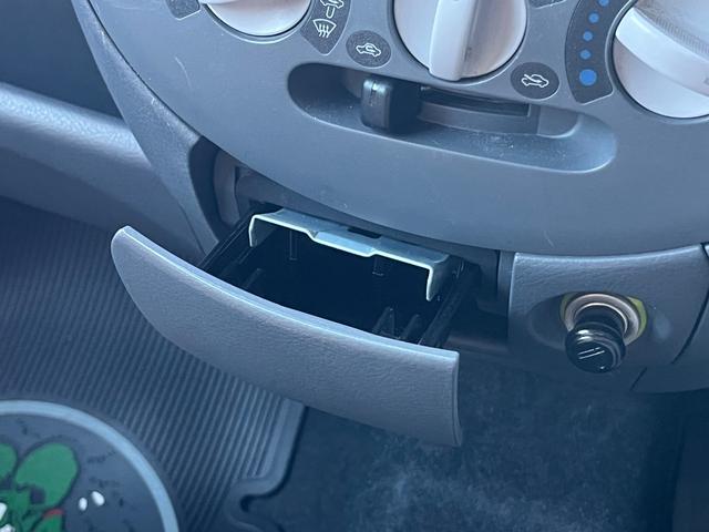 ムーヴラテ L ナビ 地デジTV ETC Bluetooth接続 キーレス DVD CD(61枚目)