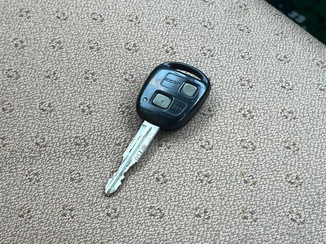 ムーヴラテ L ナビ 地デジTV ETC Bluetooth接続 キーレス DVD CD(62枚目)