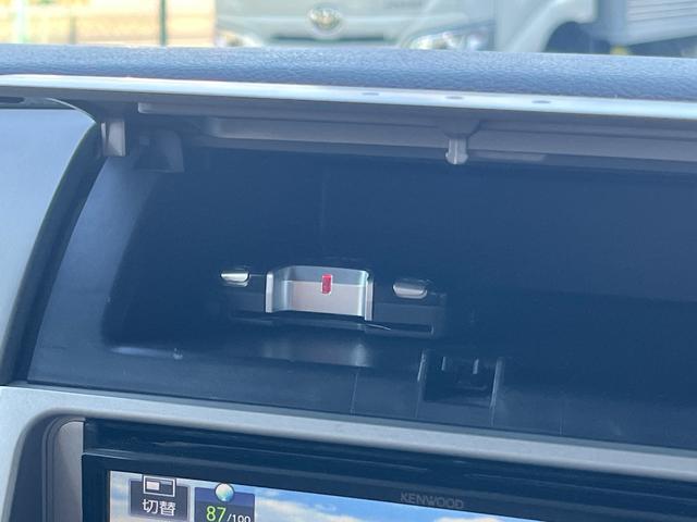 ムーヴラテ L ナビ 地デジTV ETC Bluetooth接続 キーレス DVD CD(63枚目)