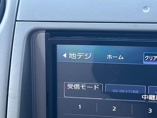 ムーヴラテ L ナビ 地デジTV ETC Bluetooth接続 キーレス DVD CD(65枚目)