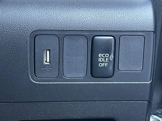 ムーヴコンテ カスタム　ＲＳ　社外ＡＷ　ナビ　ＴＶ　スマートキー　ＵＳＢ接続　ＨＩＤ（55枚目）