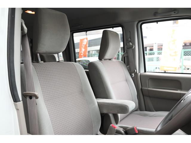 エブリイワゴン 　電動スライドドア　ナビ　ＴＶ　バックカメラ　ＥＴＣ　社外ＡＷ　キーレス　取扱説明書　レーダー探知機（33枚目）