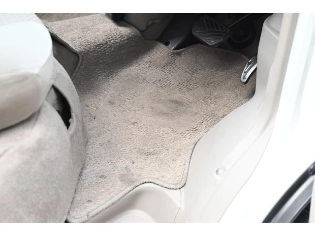 エブリイワゴン 　電動スライドドア　ナビ　ＴＶ　バックカメラ　ＥＴＣ　社外ＡＷ　キーレス　取扱説明書　レーダー探知機（35枚目）