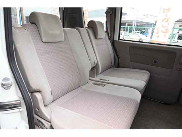 エブリイワゴン 　電動スライドドア　ナビ　ＴＶ　バックカメラ　ＥＴＣ　社外ＡＷ　キーレス　取扱説明書　レーダー探知機（47枚目）