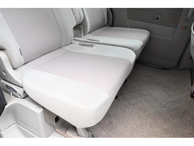 エブリイワゴン 　電動スライドドア　ナビ　ＴＶ　バックカメラ　ＥＴＣ　社外ＡＷ　キーレス　取扱説明書　レーダー探知機（49枚目）