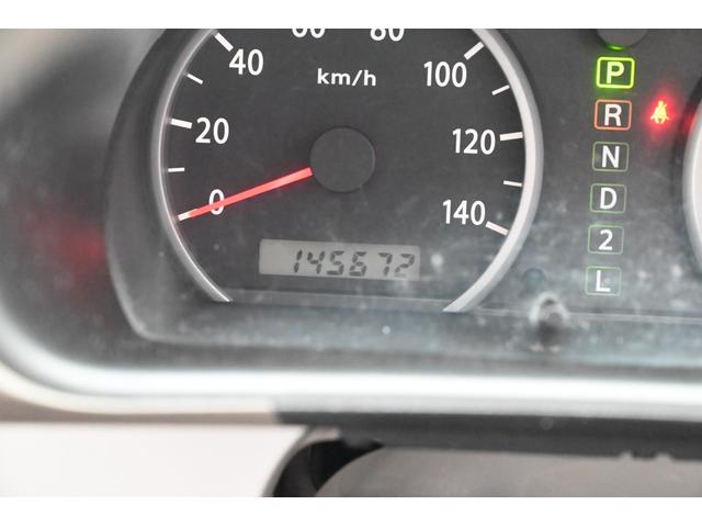 エブリイワゴン 　電動スライドドア　ナビ　ＴＶ　バックカメラ　ＥＴＣ　社外ＡＷ　キーレス　取扱説明書　レーダー探知機（52枚目）