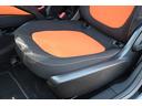 MCC SMART SMART FORTWO COUPE