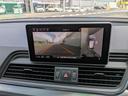 ４０ＴＤＩクワトロ　スポーツ　全方位カメラ　禁煙車　ナビ　フルセグＴＶ　ドライブレコーダー　ＥＴＣ　純正ＡＷ　シートヒーター　電動リアゲート　スマートキー（26枚目）