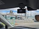 ４０ＴＤＩクワトロ　スポーツ　全方位カメラ　禁煙車　ナビ　フルセグＴＶ　ドライブレコーダー　ＥＴＣ　純正ＡＷ　シートヒーター　電動リアゲート　スマートキー（54枚目）