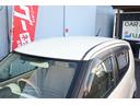 E 社外AW 社外ナビ TV ETC CD 車検9年7月(18枚目)