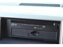 E 社外AW 社外ナビ TV ETC CD 車検9年7月(60枚目)