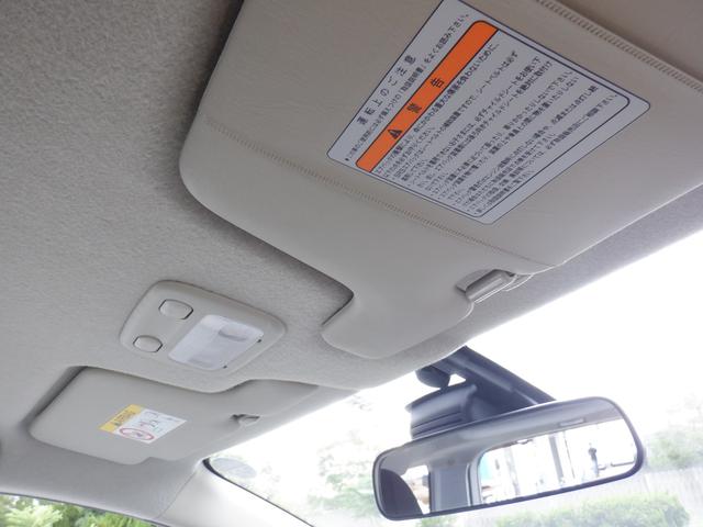 VE エマージェンシーブレーキ SDナビ バックカメラ CD再生 Bluetooth ETC 100V電源 電動電格ミラー ワイヤレスキー 点検記録簿 パワーウインドウ パワーステアリング(39枚目)