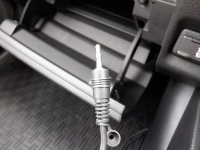 VE エマージェンシーブレーキ SDナビ バックカメラ CD再生 Bluetooth ETC 100V電源 電動電格ミラー ワイヤレスキー 点検記録簿 パワーウインドウ パワーステアリング(44枚目)