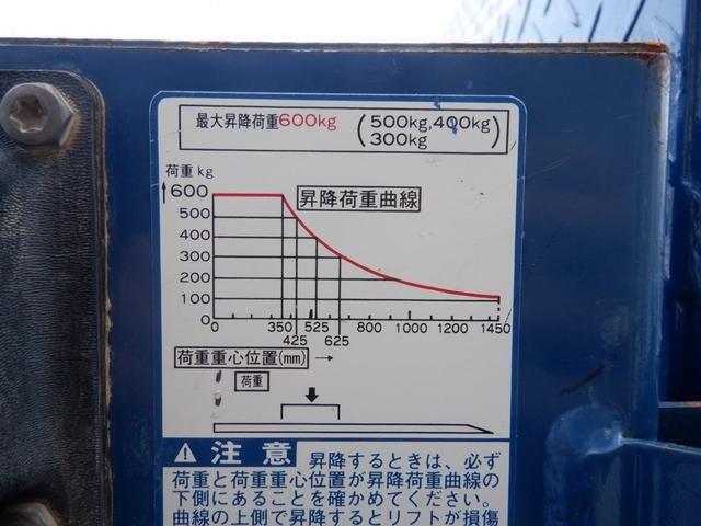 トヨタ ダイナトラック